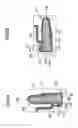 Fig. 09 - Ink cartridge and inkjet recording apparatus using the same