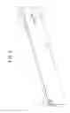 Fig. 04 - Ink cartridge
