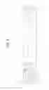 Fig. 07 - Ink cartridge