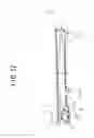 Fig. 13 - Ink cartridge