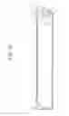 Fig. 14 - Ink cartridge