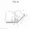 Fig. 15 - Ink cartridge