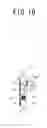 Fig. 17 - Ink cartridge