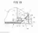Fig. 20 - Ink cartridge
