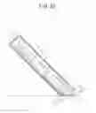 Fig. 23 - Ink cartridge