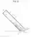 Fig. 24 - Ink cartridge