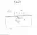 Fig. 28 - Ink cartridge