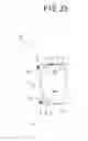 Fig. 29 - Ink cartridge
