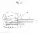 Fig. 32 - Ink cartridge