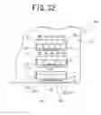 Fig. 33 - Ink cartridge