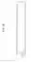 Fig. 35 - Ink cartridge