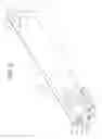 Fig. 03 - INK CARTRIDGE