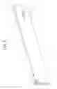 Fig. 04 - INK CARTRIDGE