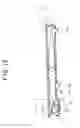 Fig. 13 - INK CARTRIDGE