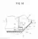 Fig. 15 - INK CARTRIDGE