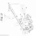 Fig. 18 - INK CARTRIDGE