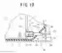 Fig. 20 - INK CARTRIDGE