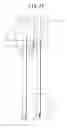 Fig. 22 - INK CARTRIDGE