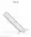 Fig. 23 - INK CARTRIDGE