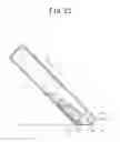 Fig. 24 - INK CARTRIDGE