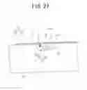 Fig. 28 - INK CARTRIDGE