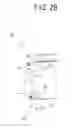 Fig. 29 - INK CARTRIDGE