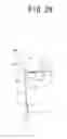 Fig. 30 - INK CARTRIDGE