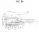 Fig. 32 - INK CARTRIDGE
