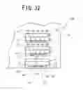 Fig. 33 - INK CARTRIDGE