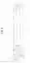 Fig. 07 - INK CARTRIDGE