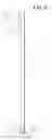 Fig. 10 - INK CARTRIDGE