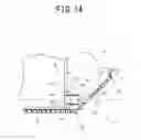 Fig. 15 - INK CARTRIDGE