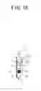 Fig. 17 - INK CARTRIDGE
