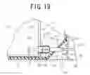 Fig. 20 - INK CARTRIDGE