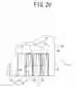Fig. 21 - INK CARTRIDGE