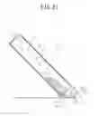 Fig. 24 - INK CARTRIDGE