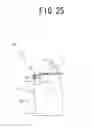 Fig. 26 - INK CARTRIDGE