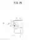 Fig. 27 - INK CARTRIDGE