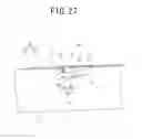Fig. 28 - INK CARTRIDGE