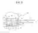 Fig. 32 - INK CARTRIDGE