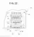 Fig. 33 - INK CARTRIDGE