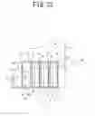 Fig. 34 - INK CARTRIDGE