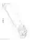 Fig. 03 - Ink cartridge
