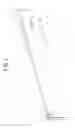 Fig. 04 - Ink cartridge