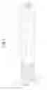 Fig. 08 - Ink cartridge
