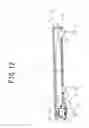 Fig. 13 - Ink cartridge