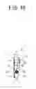 Fig. 17 - Ink cartridge