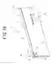 Fig. 19 - Ink cartridge