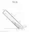 Fig. 24 - Ink cartridge