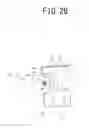 Fig. 27 - Ink cartridge